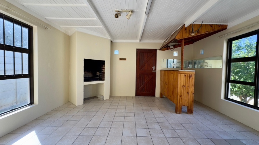3 Bedroom Property for Sale in Rome Western Cape